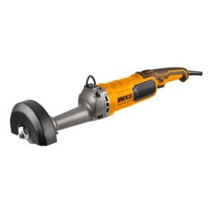 Amoladora Recta 1100w Ingco Sg11008
