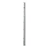 Caña De Lance Carbon Okuma Corvina 4.20 Mtrs 2tr - 100-200 - Imagen 5