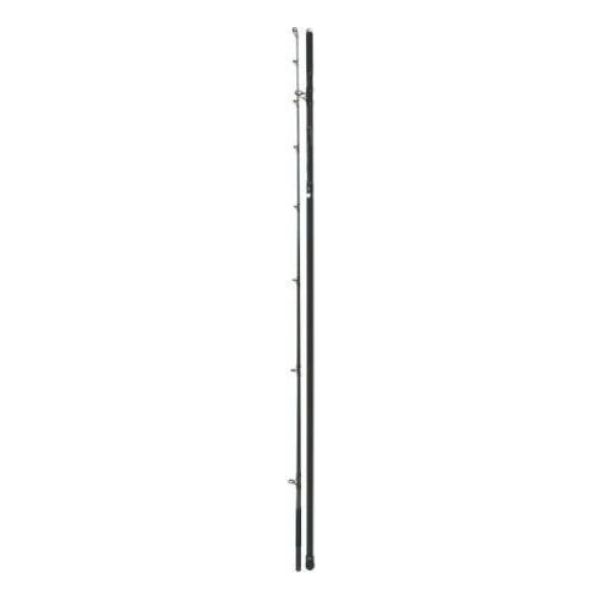 Caña De Lance Carbon Okuma Corvina 4.20 Mtrs 2tr - 100-200 - Imagen 5