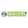 Generador Forest & Garden 7.0 Kw Arranque Electrico Gg97500 - Imagen 4