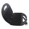 Sandwichera Xion 3 En 1 Waffle Grill Xi-sw31 Kirkor - Imagen 7