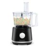 Multiprocesadora Smartlife Sl-fp9076 500w 2,4l