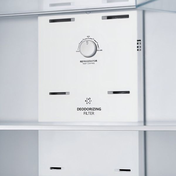 Heladera Hisense Rd-49wrb 375l - Imagen 9