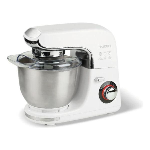 Batidora Planetaria Smartlife Bp9043 Envio Gratis Kirkor