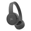 Vincha Auricular Inalambrico Xi-au380bt Xion Kirkor - Imagen 2