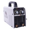 Soldadora Inverter Profesional200 Amp