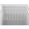 Freezer Horizontal Xion 690 Lt Doble Puerta Xi-hf700 Kirkor - Imagen 4