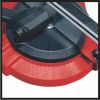 Afilador De Cadena Einhell 18v Ge-cs 18 Li - Solo Sin Bat/ca - Imagen 2
