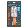 Portatil Lampara De Taller Recargable, 280 Lm, Truper Lat280 - Imagen 3