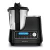 Robot De Cocina Moulinex Clickchef 3,6lt - Imagen 2