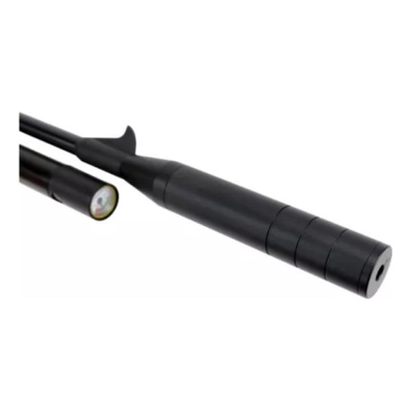 Rifle Artemis De Pcp Modelo Pr900w Cal 5.5 243 M/s - Imagen 6