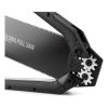 Sierra Japonesa Plegable Toughbuilt Tb-h4-21-2x Kirkor - Imagen 5