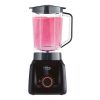 Licuadora Licua Big 900w 3,1 Lts Rotel Garantia 1 Año