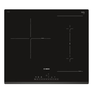Anafe De Inducción Bosch Pvj631fb1e 60cm Kirkor