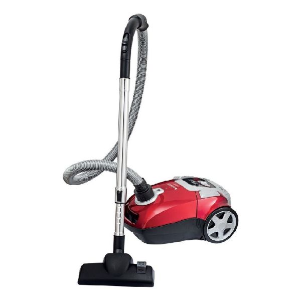 Aspiradora James Aj 950 2000w Kirkor - Imagen 2