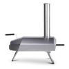 Horno De Pizza Ooni Karu 12 (30cm) Gas/ Leña - Imagen 3