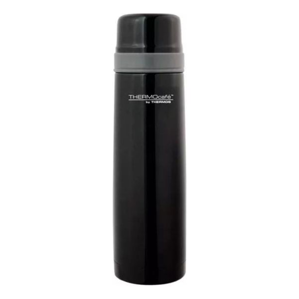 Termo Thermocafe Thermos Flat Top 500ml