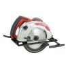 Sierra Circular Equus 7  1/4  1400w Profesional Con Disco - Imagen 5