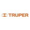Filtro De Aire Trampa De Agua Aceite Truper Compresor Oferta - Imagen 3