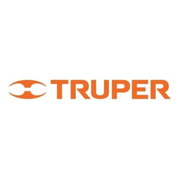 Filtro De Aire Trampa De Agua Aceite Truper Compresor Oferta - Imagen 3