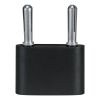 Multimetro Profesional Rms Autorango 100362 Truper Kirkor - Imagen 4