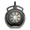 Bandeja De Plástico Para Aceite De Motor 15l Equus - Imagen 2