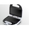 Sandwichera 700w 5 Placas Intercambiables Peabody Pe-sw6141 - Imagen 4