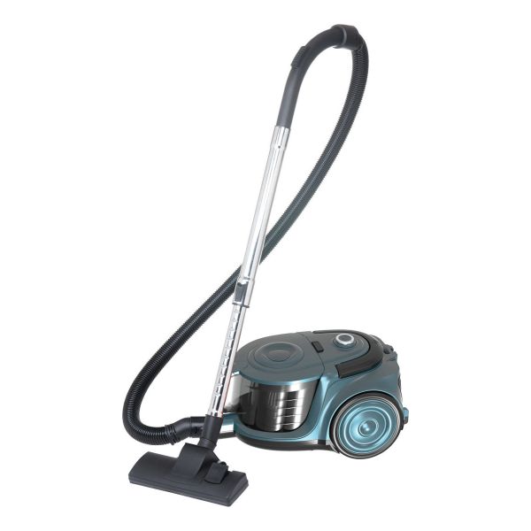 Aspiradora Sin Bolsa Xion 2600w Xi-vc2850 Kirkor