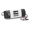Cargador De Bateria Telwin Defender 20 Boost Inteligente 12-