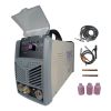 Soldadora Neo Next Ite11250/220m Inverter Tig Electrodo Kirk
