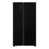 Heladera Hisense Rc-67wsg 508l