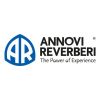 Hidrolavadora Industrial Annovi 1003-k Blue Clean 150 Bar 25 - Imagen 2