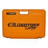 Juego Herramientas Lusqtoff 150pzs Racing Caja Set Tubos - Imagen 4