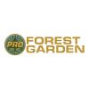 Generador Forest & Garden 2*00w 7 Hp Monofasico 220v - Imagen 2