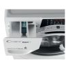 Lavasecarropas Candy Inverter 9+6kgs Wifi & Bluetooth 1400rp - Imagen 6