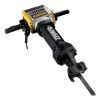 Martillo Demoledor Rompe Pavimento 68j 2000w Dewalt D25980