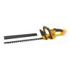 Corta Cerco A Batería Ingco 20v P20s 1400 Rpm 450 Mm 18