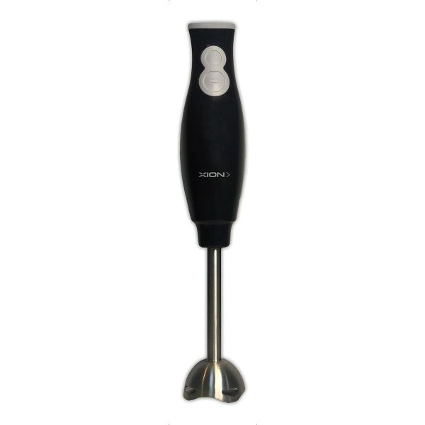 Mixer De Mano Xion Xi-li450 450w Kirkor