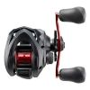 Caña Shimano Caius + Reel Shimano Caius 2,05 Mts Kirkor - Imagen 2