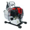 Bomba Motobomba De Agua Motor Nafta 1.5 Pulgadas