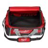 Bolso De Herramientas Milwaukee 20 Packout 48-22-8322 - Imagen 2