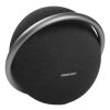 Parlante Harman Kardon Onyx Studio 7 Portátil Con Bluetooth