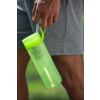 Botella Con Filtro De Agua Philips Gozero 590ml - Imagen 4