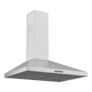Campana Extractora Chimenea Smartlife Sl-ch60bc
