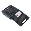 Nivel Laser Ronix Rh-9500 Lineas Cruzadas - Autonivelante Ki - Imagen 3
