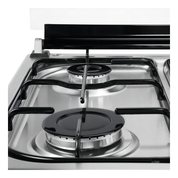 Cocina A Gas Smartlife Sl-kw5055g - Imagen 6