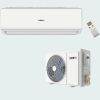 Aire Acondicionado Xion 18.000 Btu Inverter Clase A Kirkor