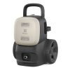 Hidrolavadora Eléctrica Electrolux Ultra Wash Uws2250 1800w - Imagen 9