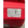 Generador Inverter Equus A Gasolina 1.7/2kw G2000i Kirkor - Imagen 3