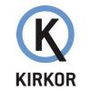 Grifería Completa Baño Monocomando Lavatorio Bidet Ducha Kir - Imagen 7
